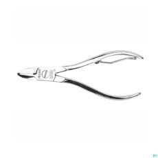 Nippes Nail Clippers Ordinary 12 cm N27 | 1 piece