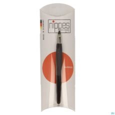 Nippes Nail Cleaner N48 | 1 piece