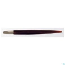Nippes Back Pusher Cuticles N49 | 1 piece