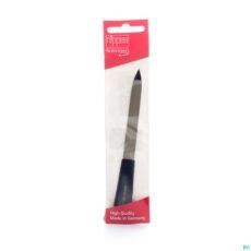Nippes Diamond file 13 cm N60-13 | 1 piece