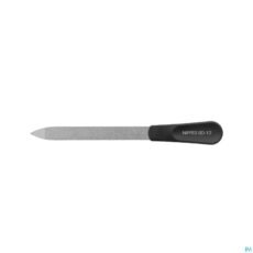 Nippes Diamond file 13 cm N60-13 | 1 piece
