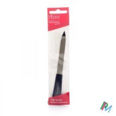 Nippes Diamond file 13 cm N60-13 | 1 piece