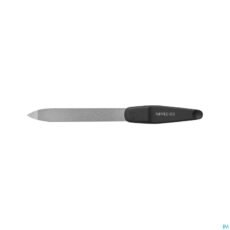 Nippes Diamond file 16 cm N63 | 1 piece