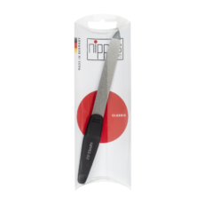 Nippes Diamond file 16 cm N63 | 1 piece