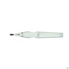 Nippes Cuticle Knife N95 | 1 piece
