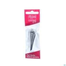 Nippes Nail Clippers 6 cm N126 | 1 piece