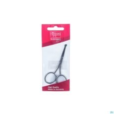 Nippes Nail Scissors Baby | 1 piece
