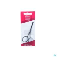Nippes Nail Scissors Baby | 1 piece