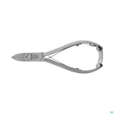 Nippes Foot nail clippers 14 cm N630 | 1 piece