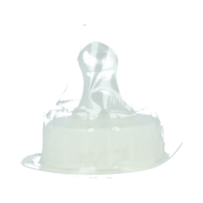 Nutrilon Teat | 1 piece