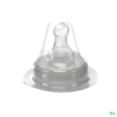 Nutrilon Premature Teat | 1 piece