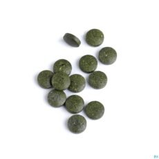 Biotics Porphyra-Zyme | 90 tablets