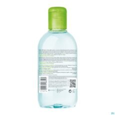 Bioderma Sébium H2O Micellar Water | 250 ml