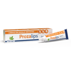 Tilman Prozalips | 5 ml