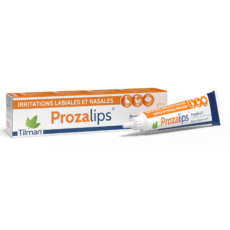 Tilman Prozalips | 5 ml