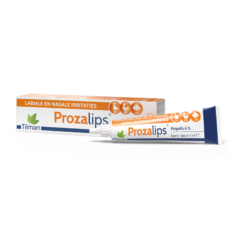 Tilman Prozalips | 5 ml
