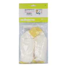 Advys Heel and elbow protection stocking with Akton Gel | 1 piece