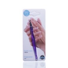 Vitry Cuticle Cutter | 1 piece