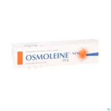 Osmoleine New | 20 g