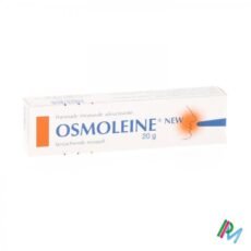Osmoleine New | 20 g