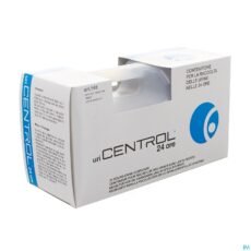 Uri-Centrol | 1 piece