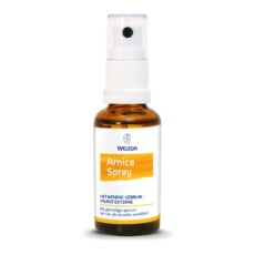 Weleda Arnica Spray | 30 ml