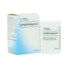 Lymphomyosot | 100 tablets