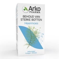Arkocaps Horsetail | 45 capsules