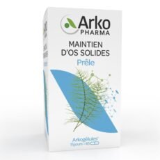 Arkocaps Horsetail | 45 capsules