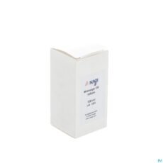 Naqi Massage Oil Active | 100 ml