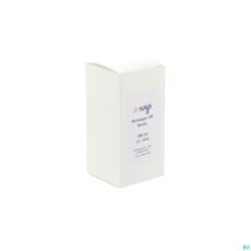Naqi Massage Oil Relax | 100 ml