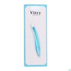 Vitry Cuticle Pusher | 1 piece