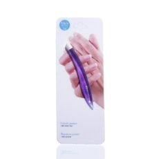 Vitry Cuticle Pusher | 1 piece