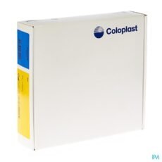 Comfeel Purilon Gel | 5 x 15 g