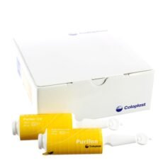 Comfeel Purilon Gel | 10 x 25 g