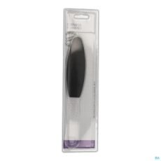 Formes & Flammes Two-sided Foot Scraper Amaril Waterproof | 1 piece