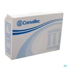 Combihesive II S O/Z Beige 32 mm (400972) | 10 pieces