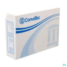 Combihesive II S O/Z Beige 32 mm (400972) | 10 pieces