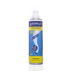 Zerox One Shot | 250 ml