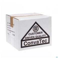 Combihesive II S Sur-fit Night Container 2 liters (27060) | 1 piece