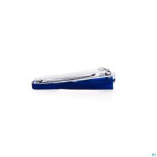 Nippes Nail Clippers Large N557 | 1 piece