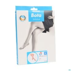 Botalux 140 Stay-Up Skin Color M6 | 1 pair