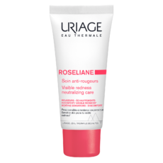 Uriage Roséliane Visible Redness Neutralizing Care | 40 ml