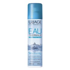 Uriage Eau Thermale | 300 ml