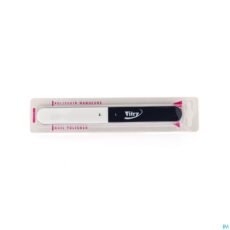 Vitry Polisher Manicure | 1 piece