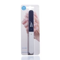 Vitry Polisher Manicure | 1 piece