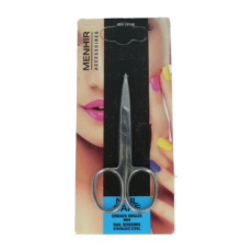 Vitry Economique Nail Scissors Inox | 1 piece