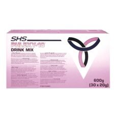 SHS Phlexy-10 Drink Mix | 30 x 20 g