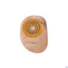 Alterna Free G/Z Design Midi 30 mm (46340) | 30 pieces