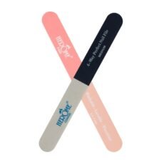 Herôme 4-Way Perfect Nail File | 1 piece